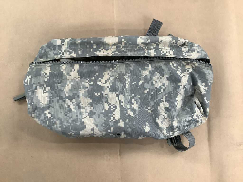Sustainment pouch (15x)