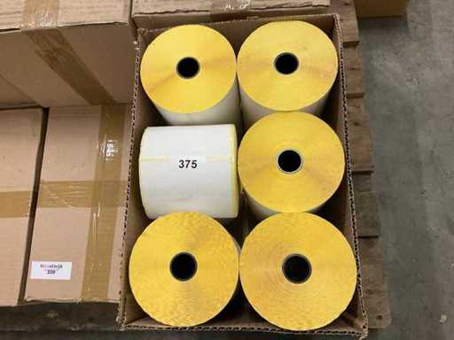 Etichete de role (168x)