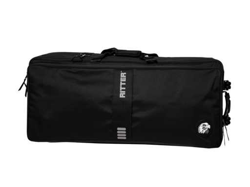 Ritter Bern 1125x350x160 cover with wheel