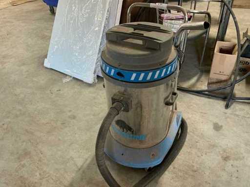 2000 Powerline PL603 I WD Industriële stofzuiger