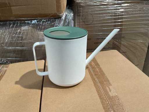 Unelte Party Talen - Stropitoare - Snowy - 0,9L (48x)