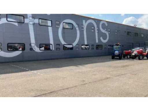 e14cc549-93c2-4616-98d6-d776e30b2da2.mp4