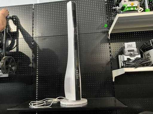 MaxxHome - 20771 - ventilator turn 2in1 - 40 W