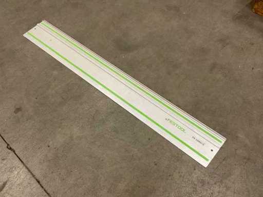 Festool FS1400/2 Sägeführer