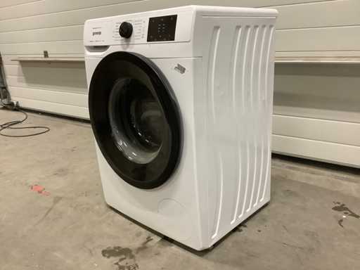 Gorenje WNEI86APS Waschmaschine