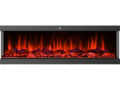 Grebl? - Casa 107 - ?emineu electric