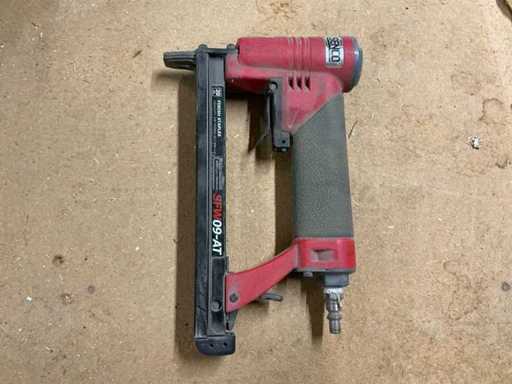 Senco SFW09-AT Tacker pneumatique