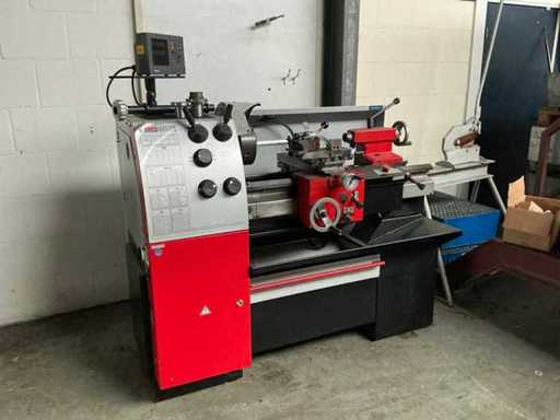 Strungul universal Emco MAT-17S 1999