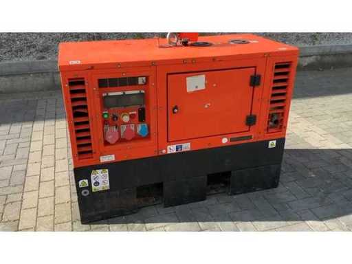 WhatsApp%2520Video%25202026-03-10%2520at%252019.11.01.mp4