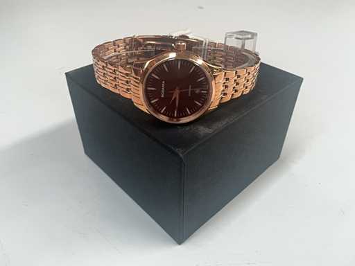 Montre-bracelet Rodania