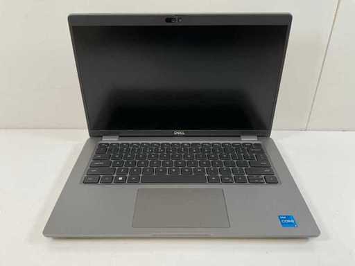 Dell Latitude 5440 14", Core(TM) i5 13th Gen, 16 GB RAM, 256 GB NVMe Laptop