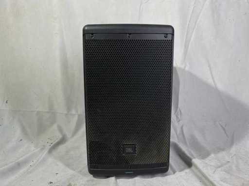 JBL - EON 610 - Actieve luidspreker