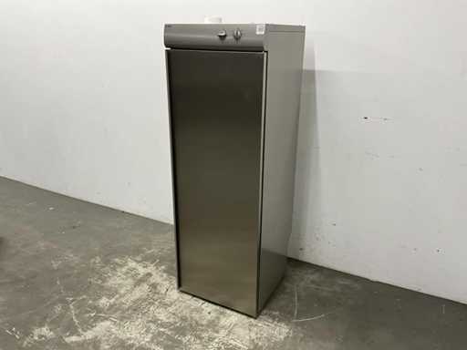 Asko - Dc/171 Ti - Tumble dryer