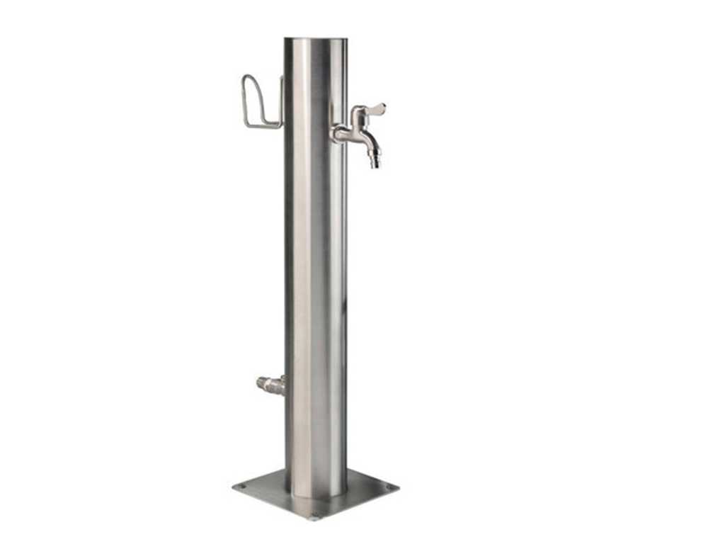 Westfalia - 891396 - Water tap