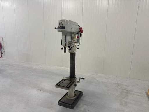 Alzmetall AB3IES Column Drilling Machine