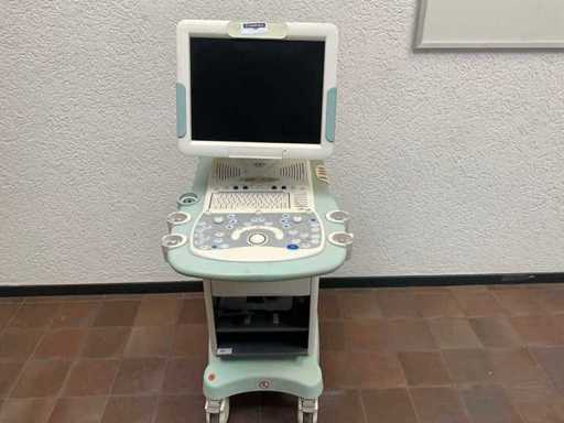 Dispozitiv cu ultrasunete E Saote MyLab20Plus