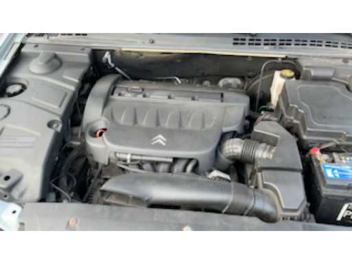 51269486-c5c8-45f0-b6ef-450dee980b93.mp4