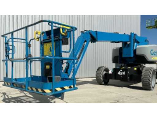 d9aded21-e972-4cf8-85ab-bec186829053.mp4