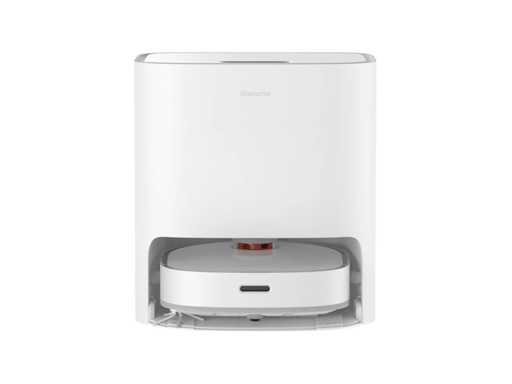 Xiaomi Robot Vacuum X10 Robotstofzuiger