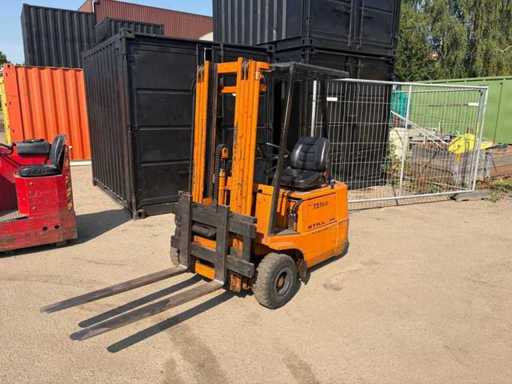 Still - Stivuitor R50-15