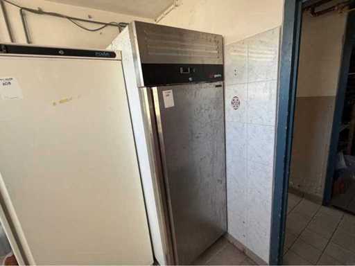 GGM Gastro Koelkast