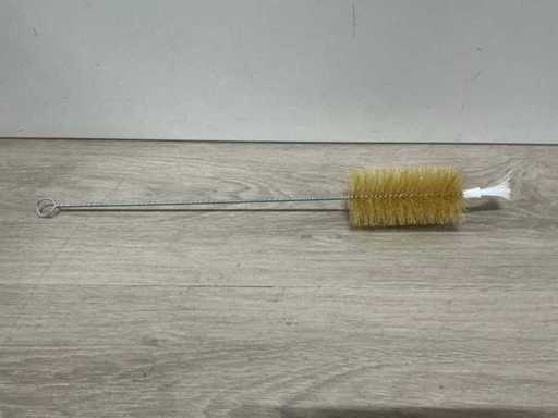 Szczoteczka do czyszczenia (27x)