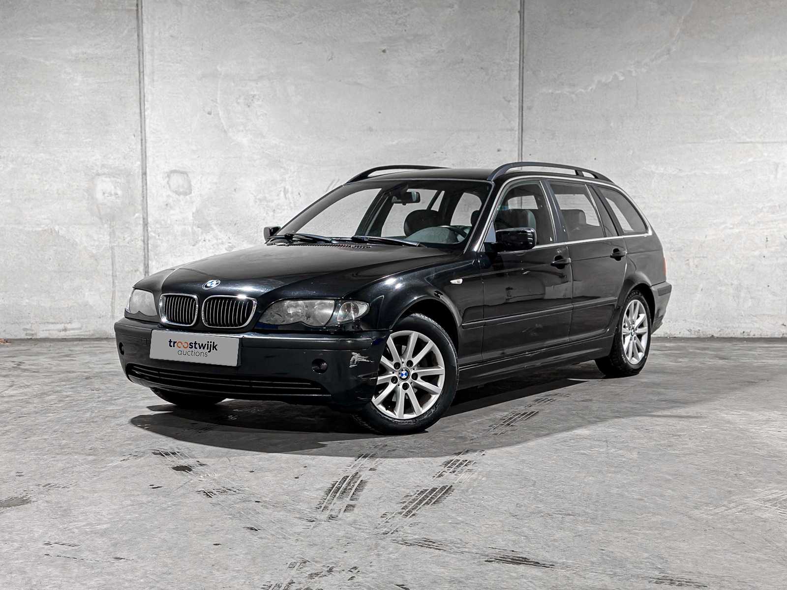 Personen- en bedrijfsauto's te Tiel