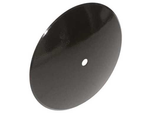 Ø 350 mm Disc (82x)
