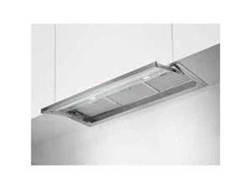 Aeg - DPE4941M - Extractor hood