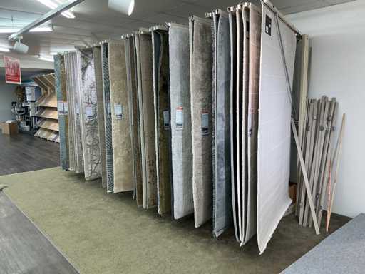 Rugs (42x)