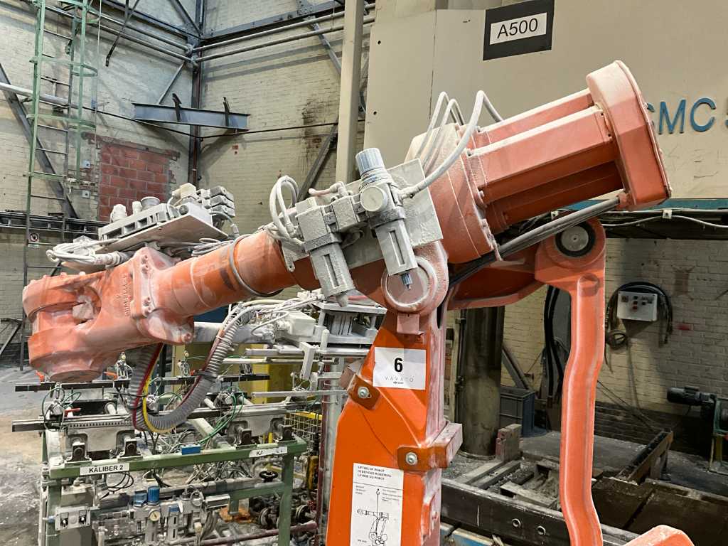 Abb store ab robotics