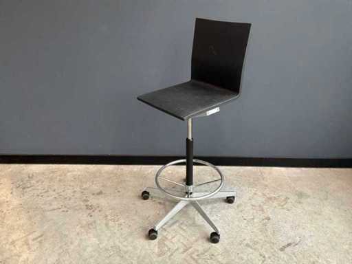 Vitra .03 Schreibtischstuhl