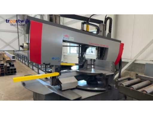 ef2e9a6d-422a-4d7e-ad7b-9b59a983c7bc.mp4