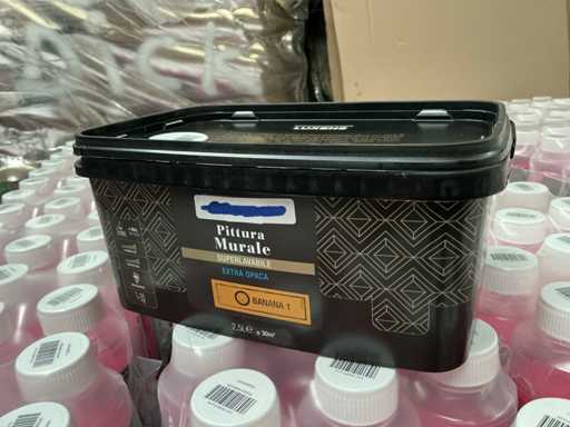 ketel muurverf (99x)