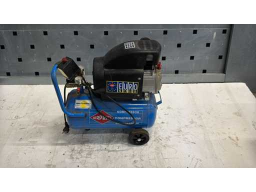 Airpress Compressor