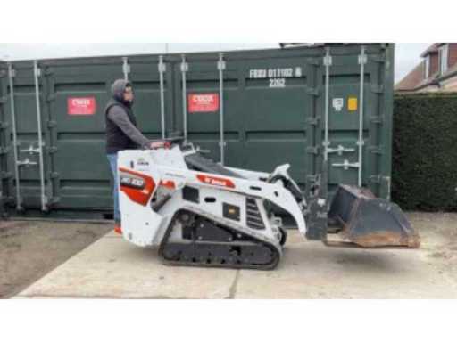 36620a1c-df9a-4a45-9c89-8ca126e469d5.mp4