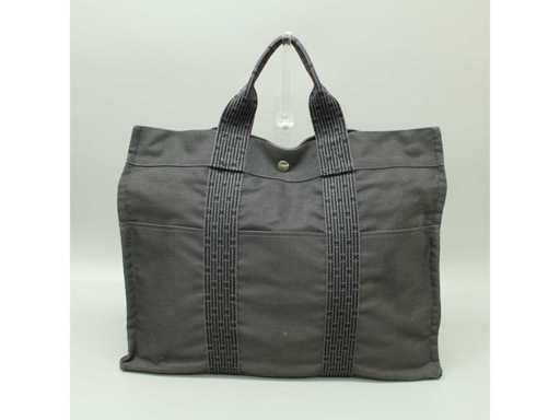 Hermès - Herline - geantă