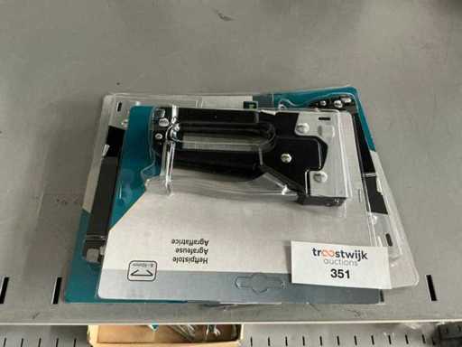Zszywacz Technocraft (3x)