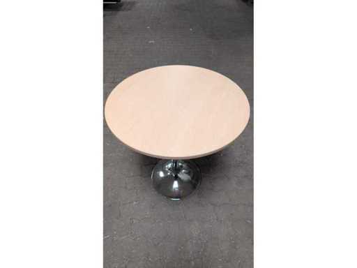 Coffee table (9x)