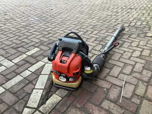 Suflător de frunze Dolmar 7600