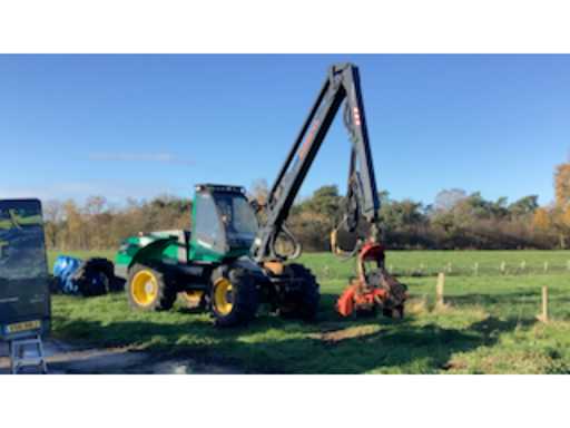 20613f5c-7750-4be9-bd10-9f24e04078f7.mp4