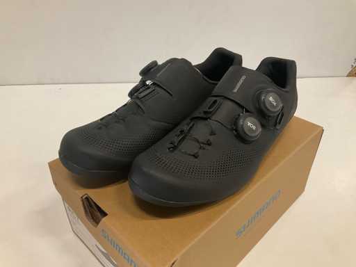 Shimano RC7 Scarpe ciclismo taglia 42