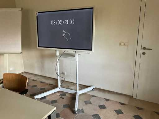 Catering and catering equipment