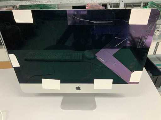 Apple A2116 21.5-inch iMac MRT32LL/A Desktop