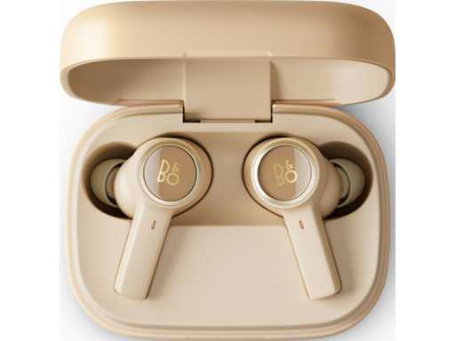 Bang & Olufsen Beoplay EX Oortjes