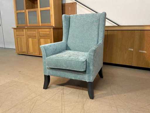 Olav Fauteuil