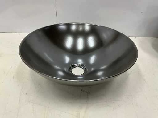 Alape - Terra300 - Lavabo