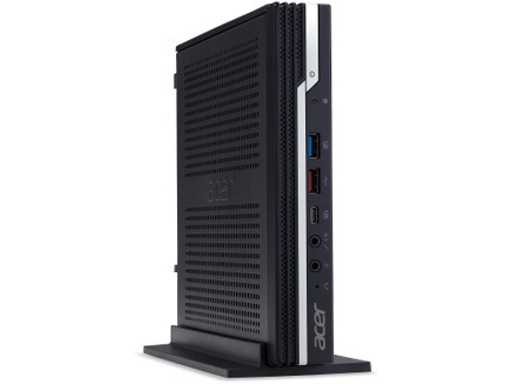 Acer Veriton N4670GT Mini PC