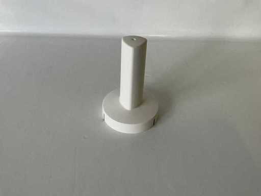 kls martin - 89-930-00-04 - sterilisierbarer Handgriff für OP-Lampe