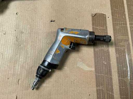 ATLAS COPCO Twist HR D16 pneumatische schroevendraaier